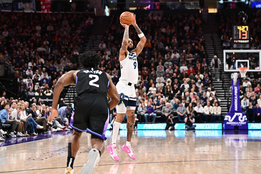 后的变向突 后的变向突