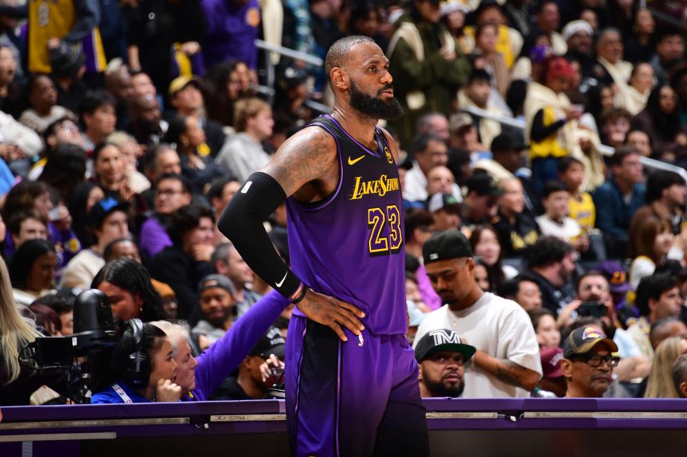 若上述两条 若上述两条