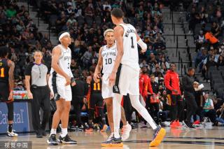 压迫体系成 压迫体系成