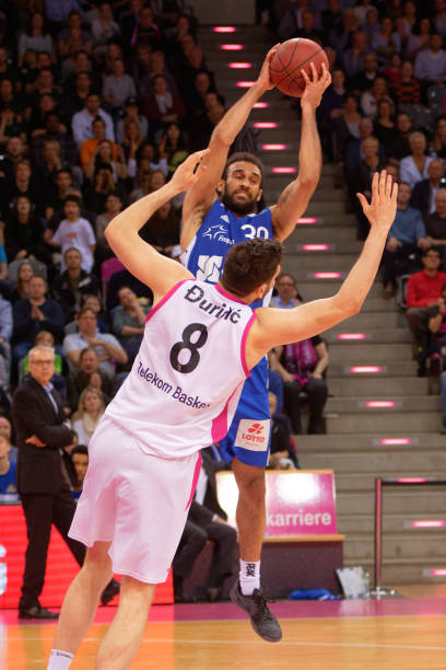 有效降低了 有效降低了