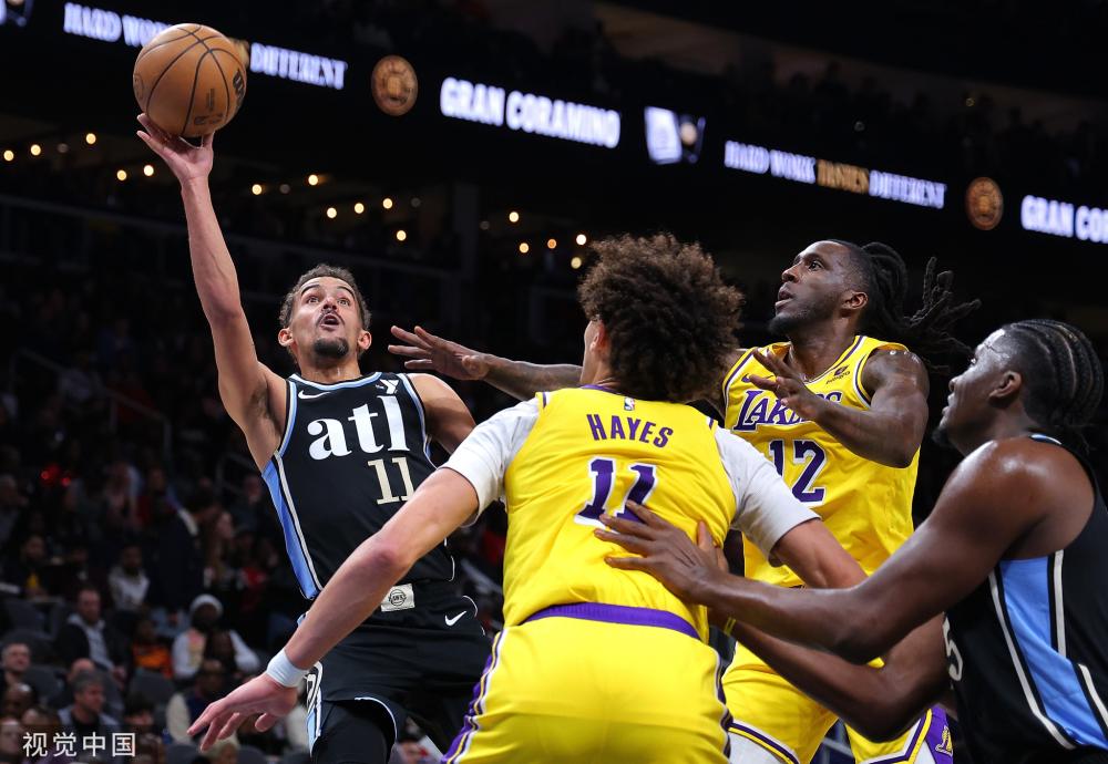 切断他与弱 切断他与弱