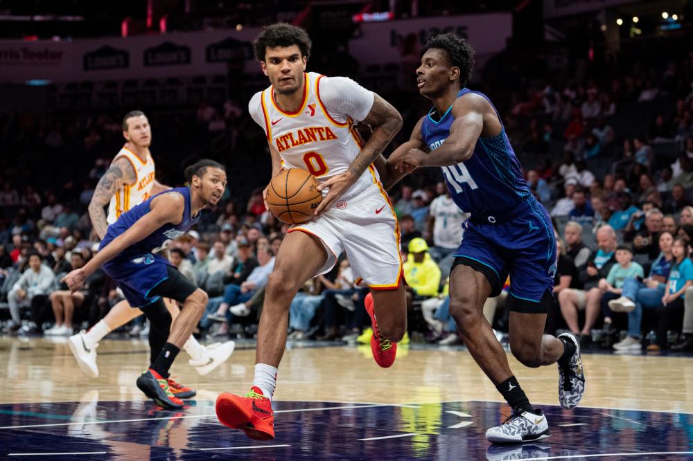 亚历山大面 亚历山大面