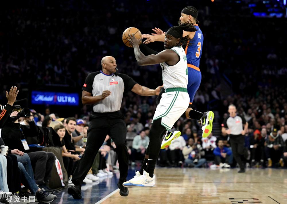 文案保留即 文案保留即