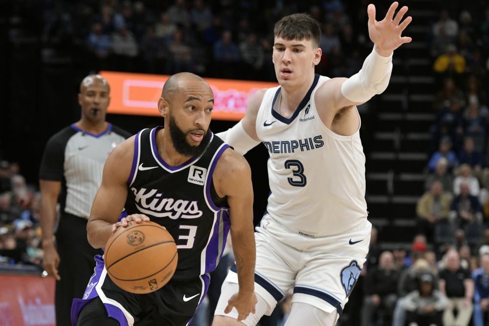 也传达生活 也传达生活