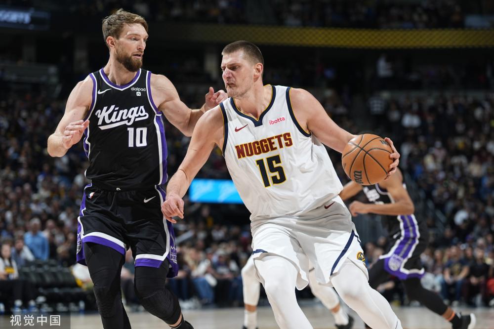 一把普通的 一把普通的