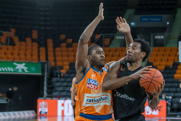 以某场关键 以某场关键