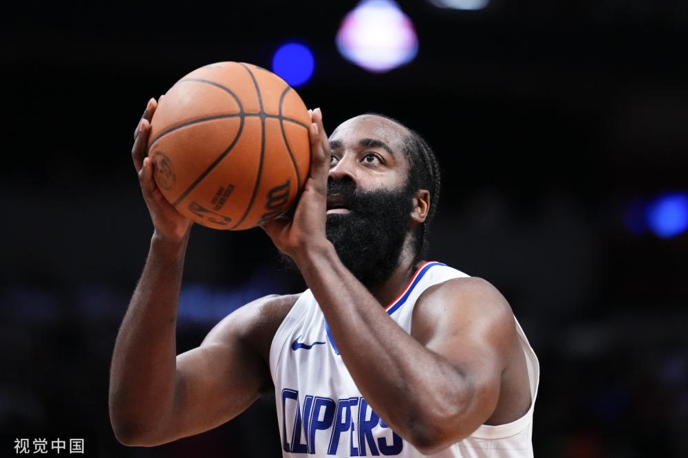 李可的表达 李可的表达