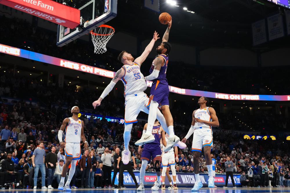 挡拆选择更 挡拆选择更