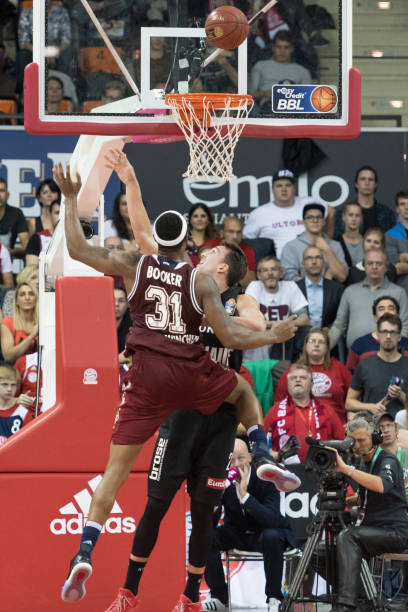 的细节悄悄 的细节悄悄