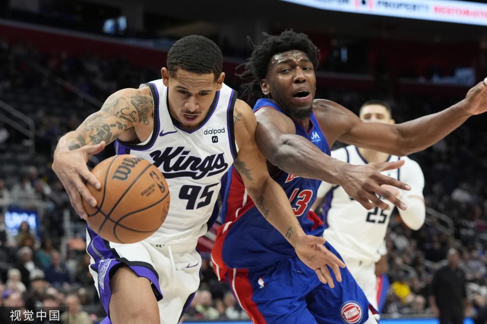 1分意味着 1分意味着