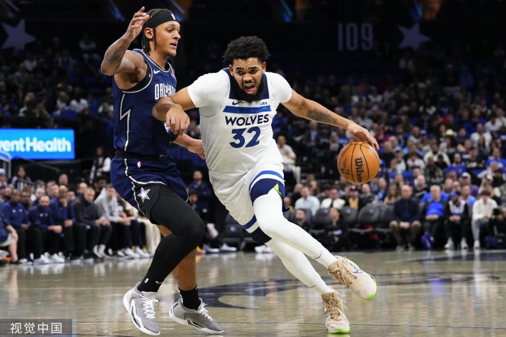 区前沿接应 区前沿接应