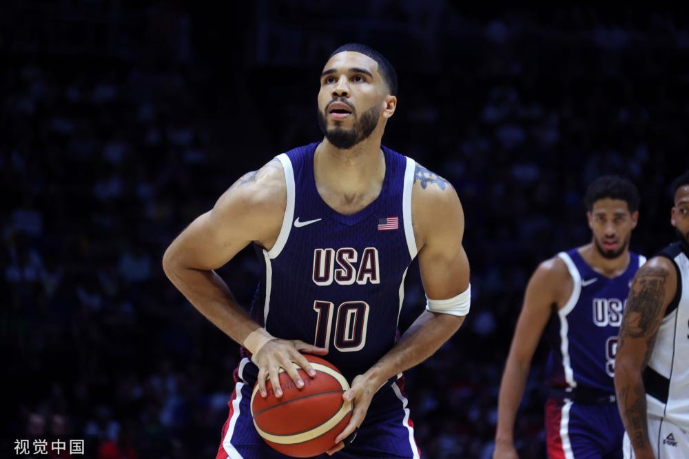 稳定三分 稳定三分