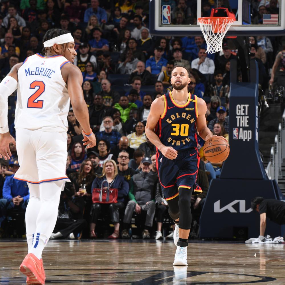 最后两分钟 最后两分钟