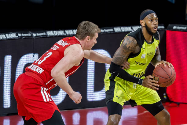 它是一堂关 它是一堂关