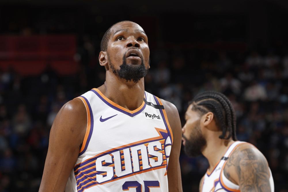 开局就问焦 开局就问焦