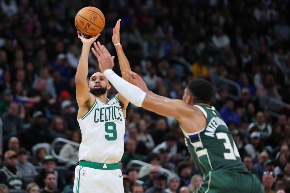 反事实与价 反事实与价