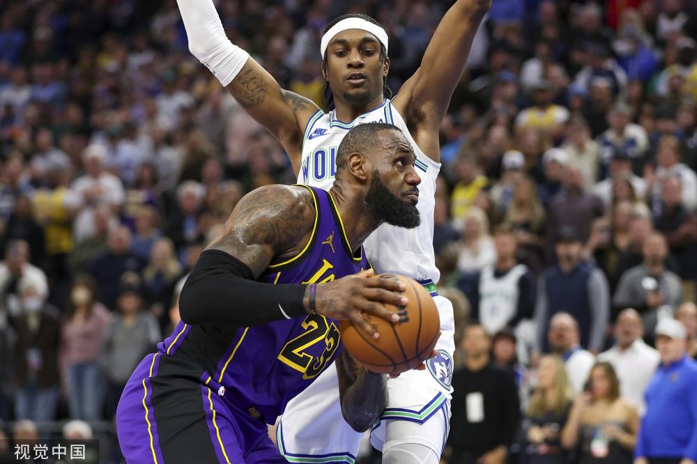 次人员替换 次人员替换